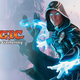 Illustration for article titled Magic The Gathering Gets A New Logo